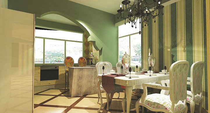 ��@�b���L��