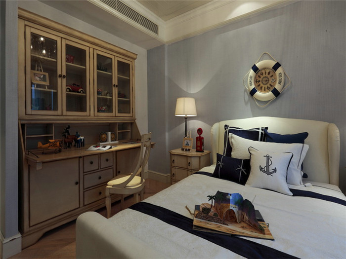 ����Ҽ̖���к��b���L��