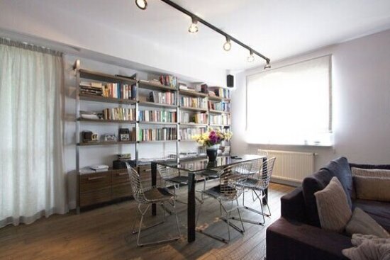 ����������ʽ�L��