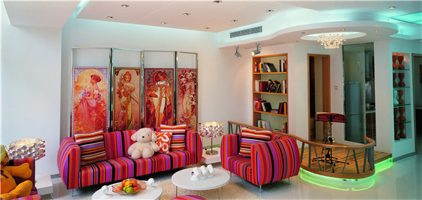 ����Ҽ̖�F���L��