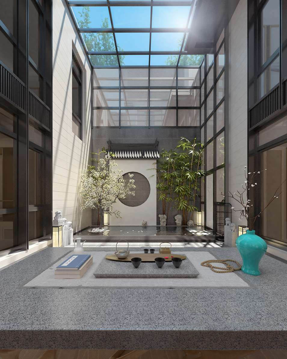 ���빫�@-�|������