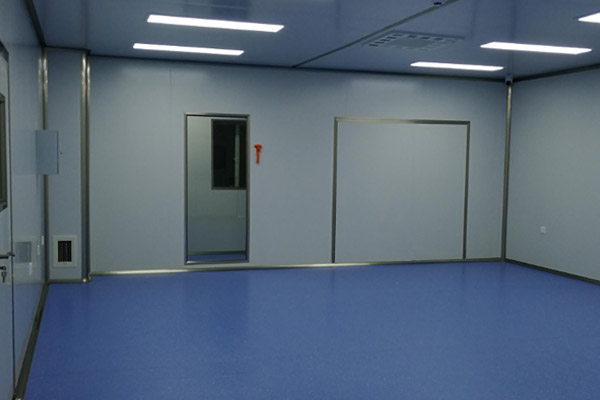 �ؑc����܇�g�b��