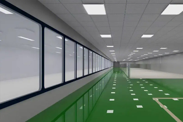 �ؑc����܇�g�b��